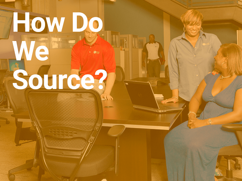 how-do-we-source