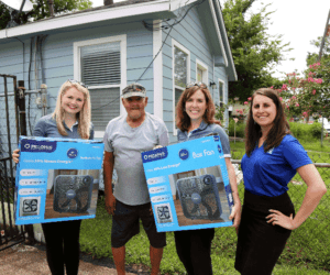 community-welfare-03