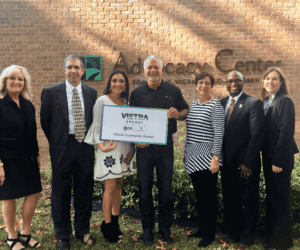 community-welfare-05