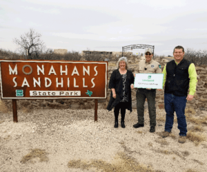 community-welfare-06