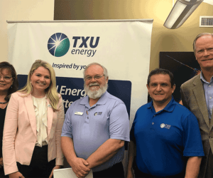 economic-deveopment-02 economic-deveopment-02