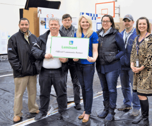 education-01 education-01