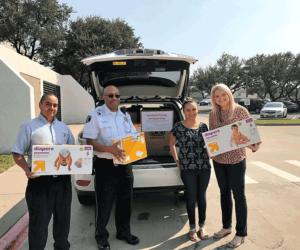 employee-involvement-01 employee-involvement-01