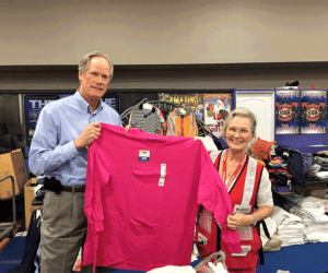 employee-involvement-02 employee-involvement-02