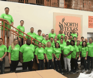 employee-involvement-03 employee-involvement-03