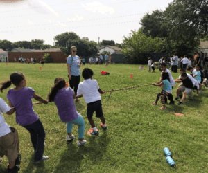 employee-involvement-04 employee-involvement-04