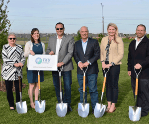 environment-03 environment-03