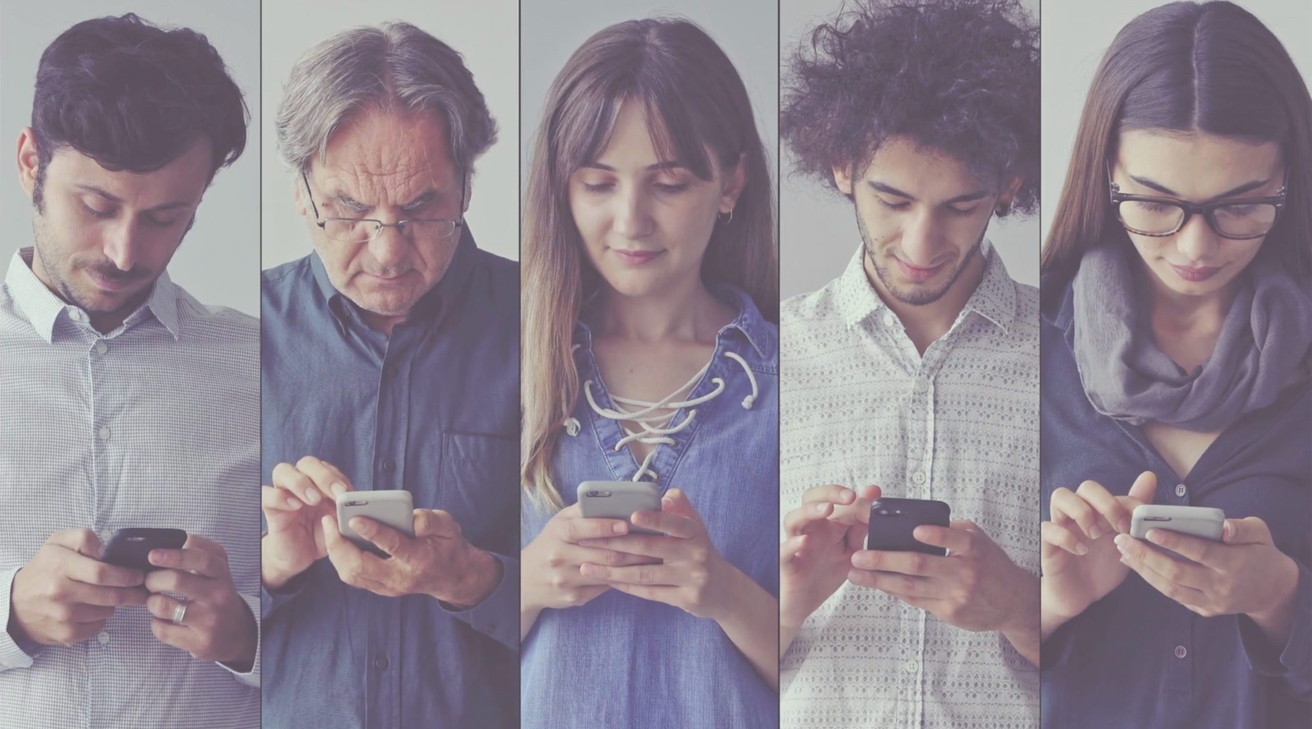 r-bk-diverse-customers-on-smartphones