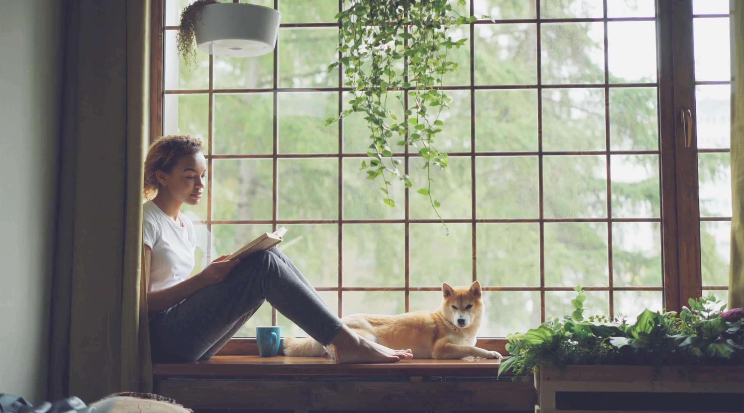 r-bk-young-customer-daytime