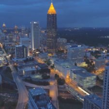 sq-r-bk-skyline-question-2 sq-r-bk-skyline-question-2