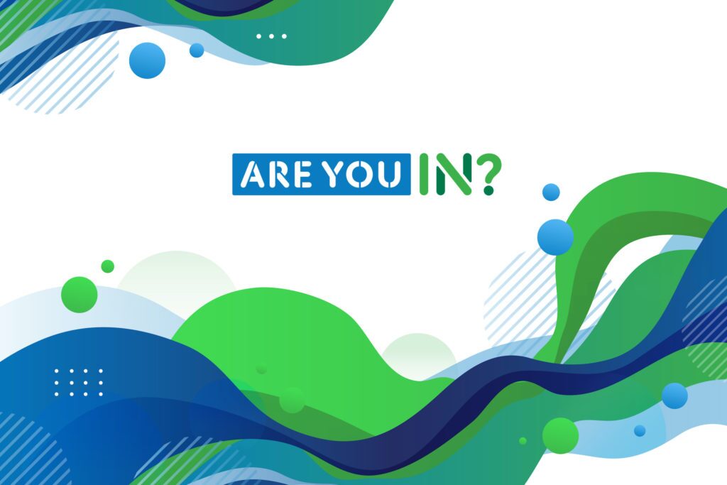 Vistra is IN! CEO Curt Morgan Joins Disability:IN to Advance Inclusion and Equality