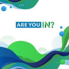 Are-You-IN-DisabilityIN-Conference-Logo Are-You-IN-DisabilityIN-Conference-Logo