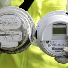 1x-metering 1x-metering