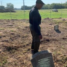 Hornbuckle Hornbuckle