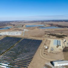 Rendering-Coffeen-961x720 Rendering-Coffeen-961x720