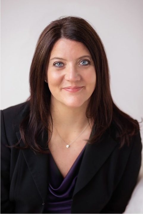 Industry Veteran Joins Vistra as Chief Strategy & Sustainability Officer