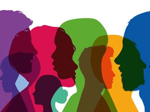 Vistra Commits $10 Million to Organizations Working for Social Justice and Equity