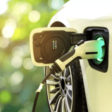 ev-charging ev-charging