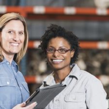 suppliers-e1534194087497 suppliers-e1534194087497