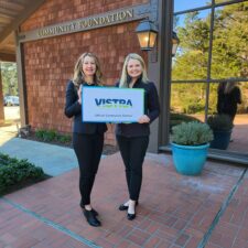 CA-storm-donation-pic_blog[2]