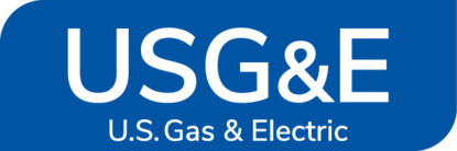 USG&E_RGB_FullName