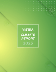 vst-climate-report-cover-2023