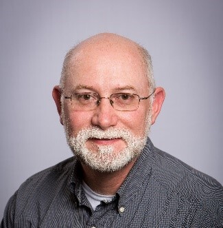 Vistra Engineer Appointed to National Board Inspection Code (NBIC) Subgroup