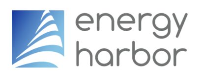 energy-harbor