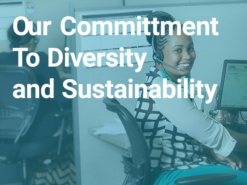 diversity-and-sustainability