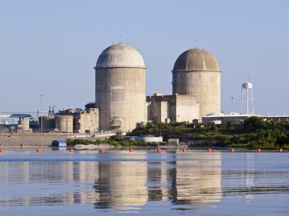 Vistra Receives Approval to Operate Comanche Peak Nuclear Plant Through 2053