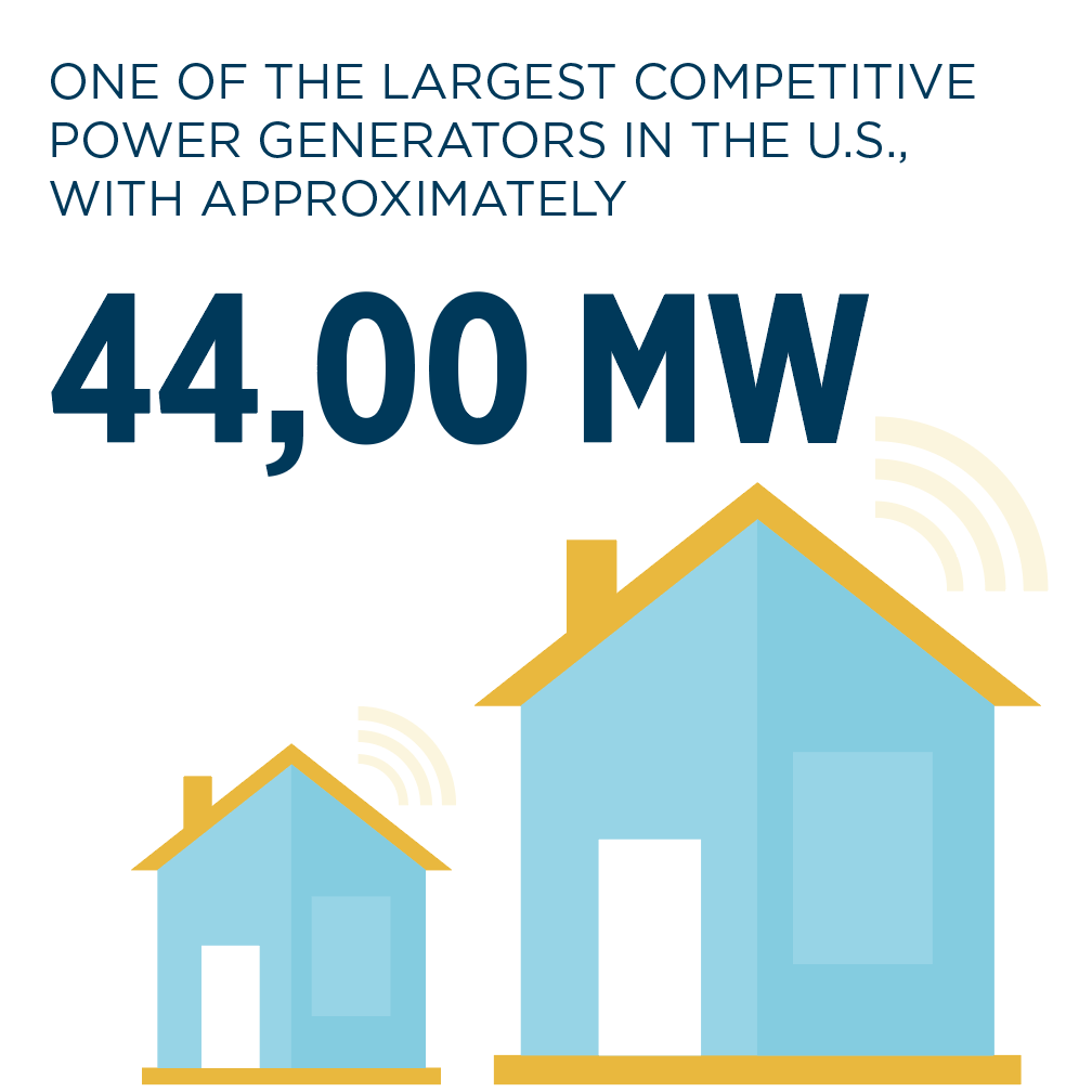 one-of-americas-largest-power-companies