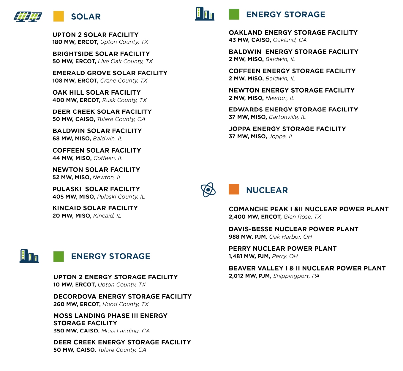 vstzero-onepager-L_2026-325x300