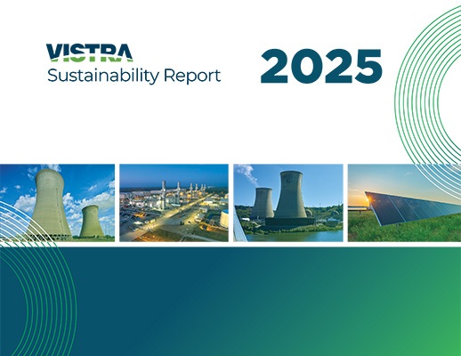 vst-2025-sustainability-report-cover 518x400