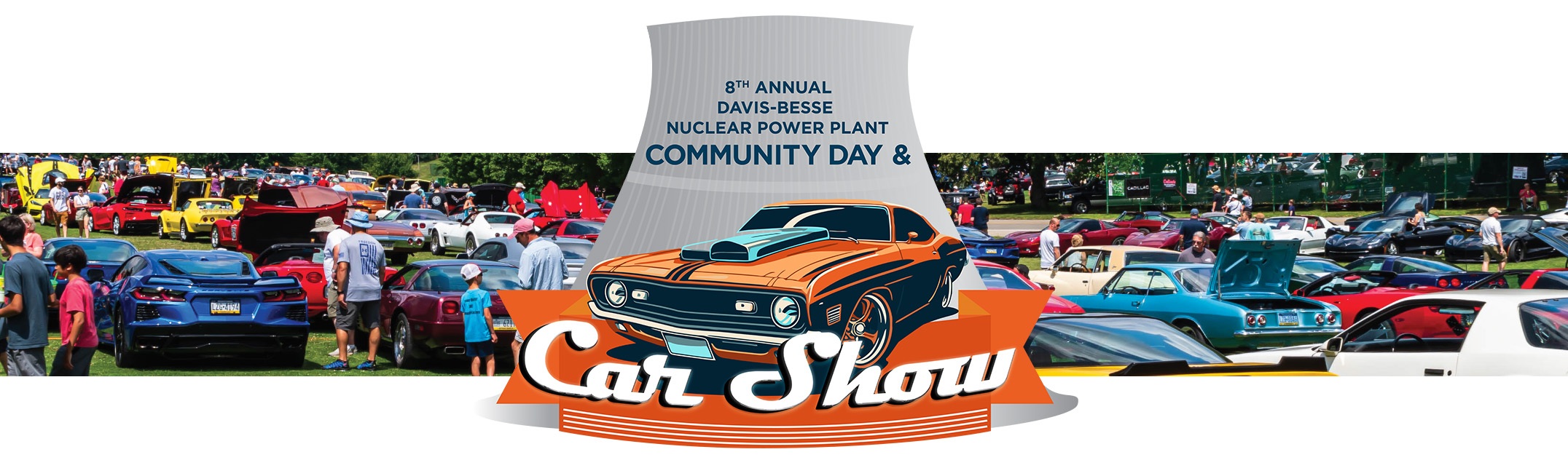 website-car-show-banner-2026