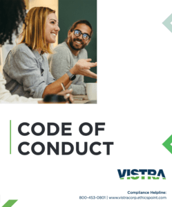 code-of-conduct-2024-26