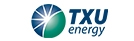 txu-134x41