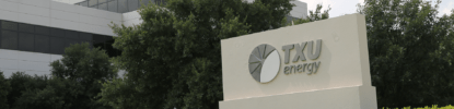 txu-sierra-monument