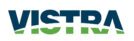 VST-logo-1kpx VST-logo-1kpx