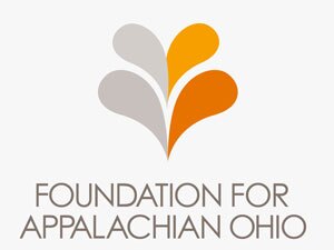 Vistra Awards $75,000 to Create and Expand Hotspot Lending Programs in Appalachian Ohio