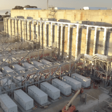 moss-landing-batteries-exterior
