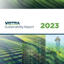 2023 Sustainability Cover Socials_IG FB 1200x1200