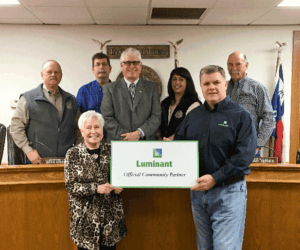 community-welfare-07 community-welfare-07