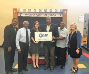 community-welfare-09 community-welfare-09