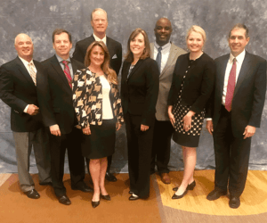 economic-deveopment-01 economic-deveopment-01