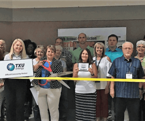 economic-deveopment-03 economic-deveopment-03