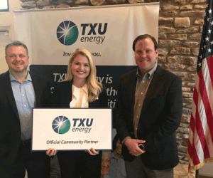 economic-deveopment-04 economic-deveopment-04