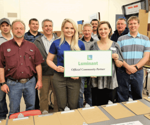 education-02 education-02