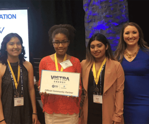 education-03 education-03