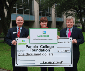 education-04 education-04