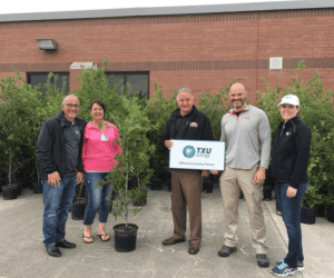 environment-02 environment-02